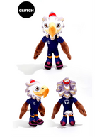 Football Supporter Gift - Trendy Popular
