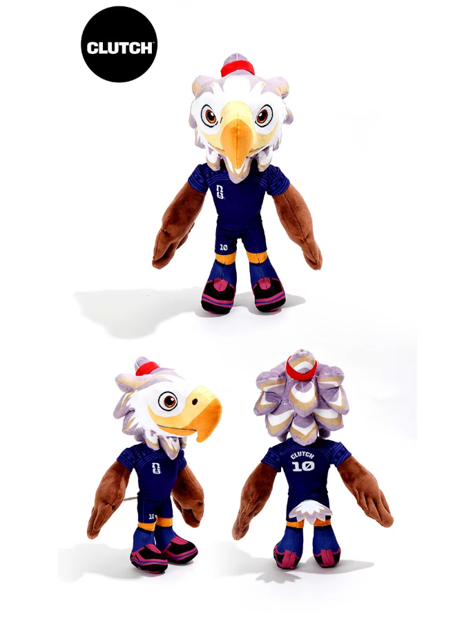 Football Supporter Gift - Trendy Popular