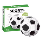 Football Supporter Gift - Popular