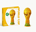 Football Supporter Gift - Popular