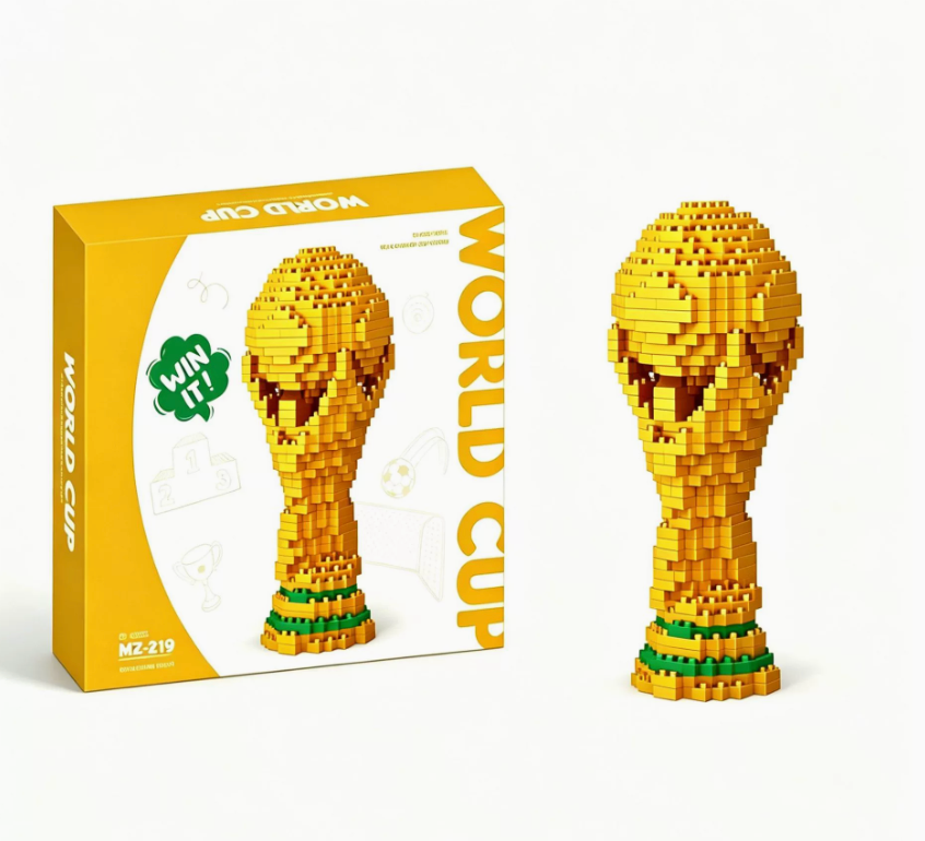 Football Supporter Gift - Popular