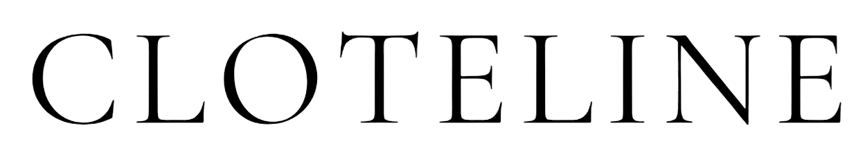 Cloteline